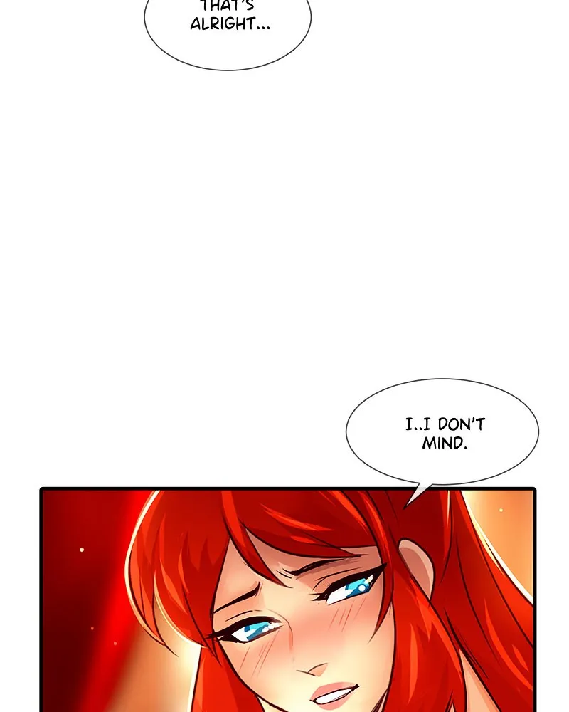 SubZero Chapter 101 page 50 - 