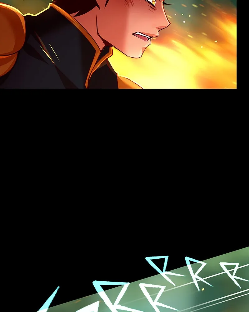 SubZero Chapter 101 page 6 - 