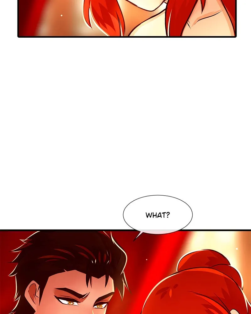 SubZero Chapter 101 page 51 - 