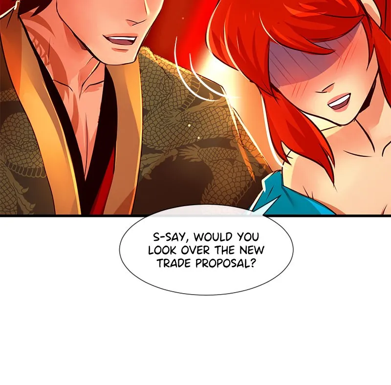 SubZero Chapter 101 page 52 - 
