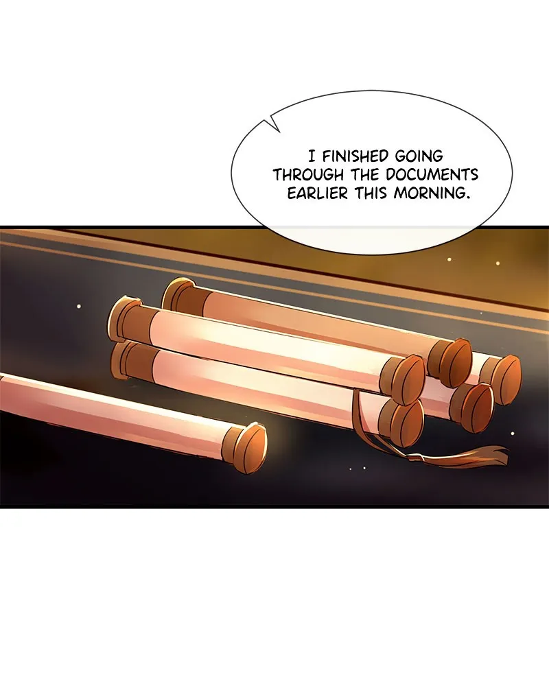 SubZero Chapter 101 page 53 - 
