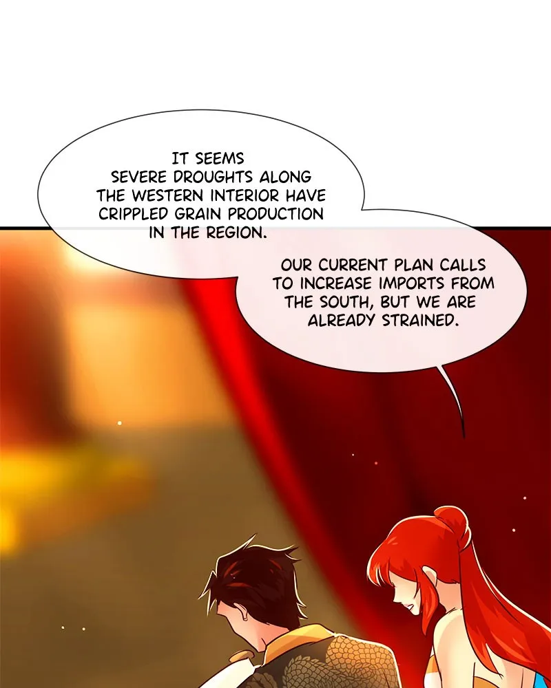 SubZero Chapter 101 page 54 - 