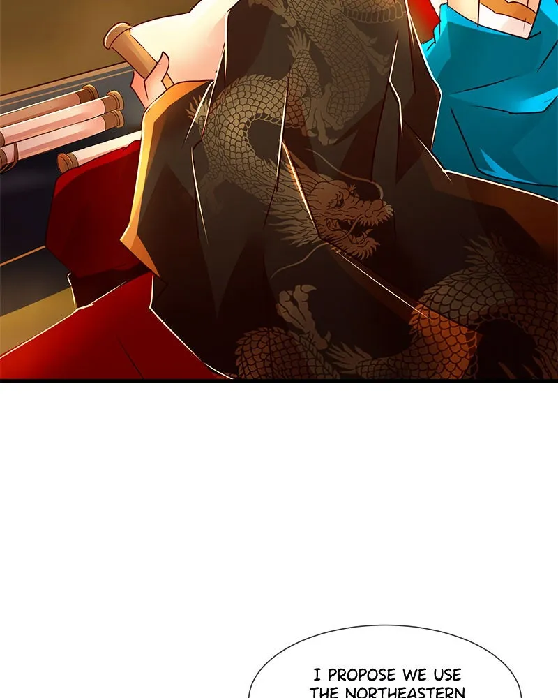 SubZero Chapter 101 page 55 - 