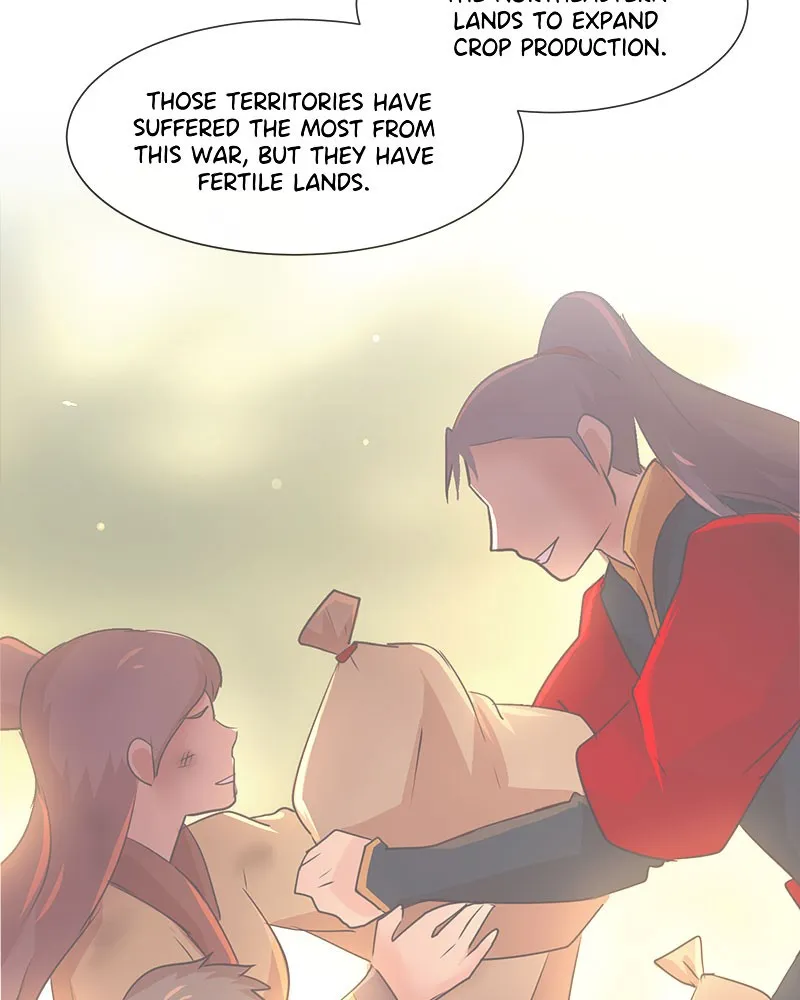SubZero Chapter 101 page 56 - 