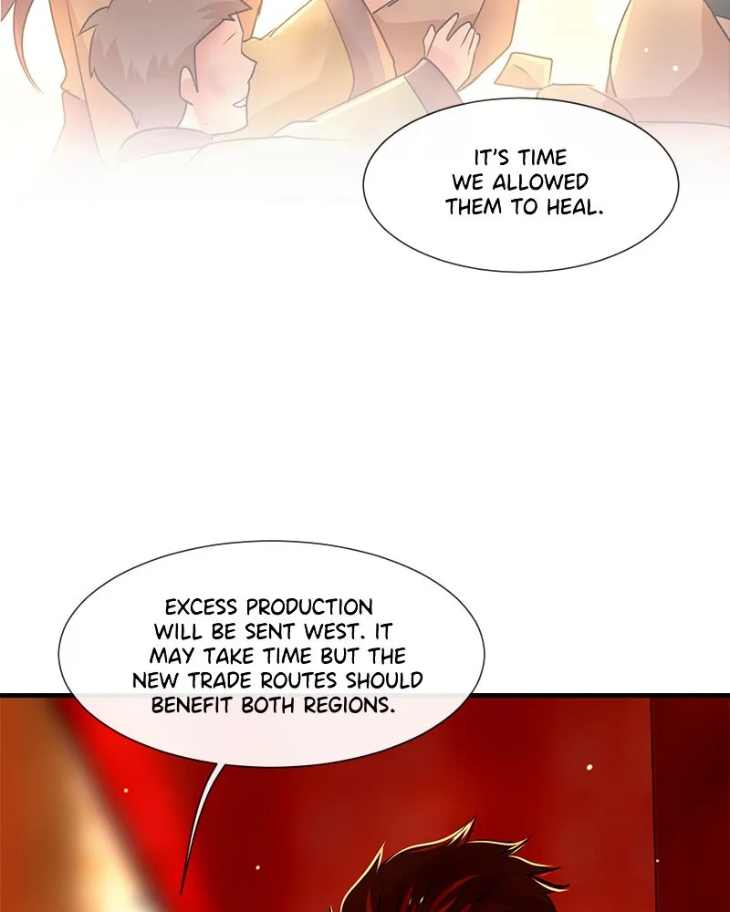 SubZero Chapter 101 page 57 - 