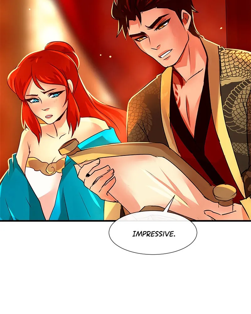 SubZero Chapter 101 page 58 - 