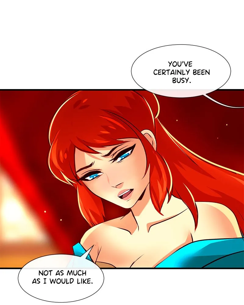SubZero Chapter 101 page 59 - 