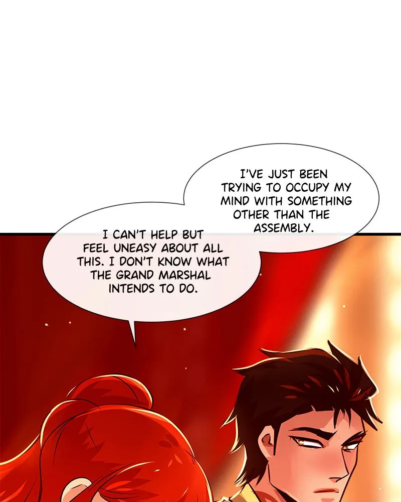 SubZero Chapter 101 page 60 - 