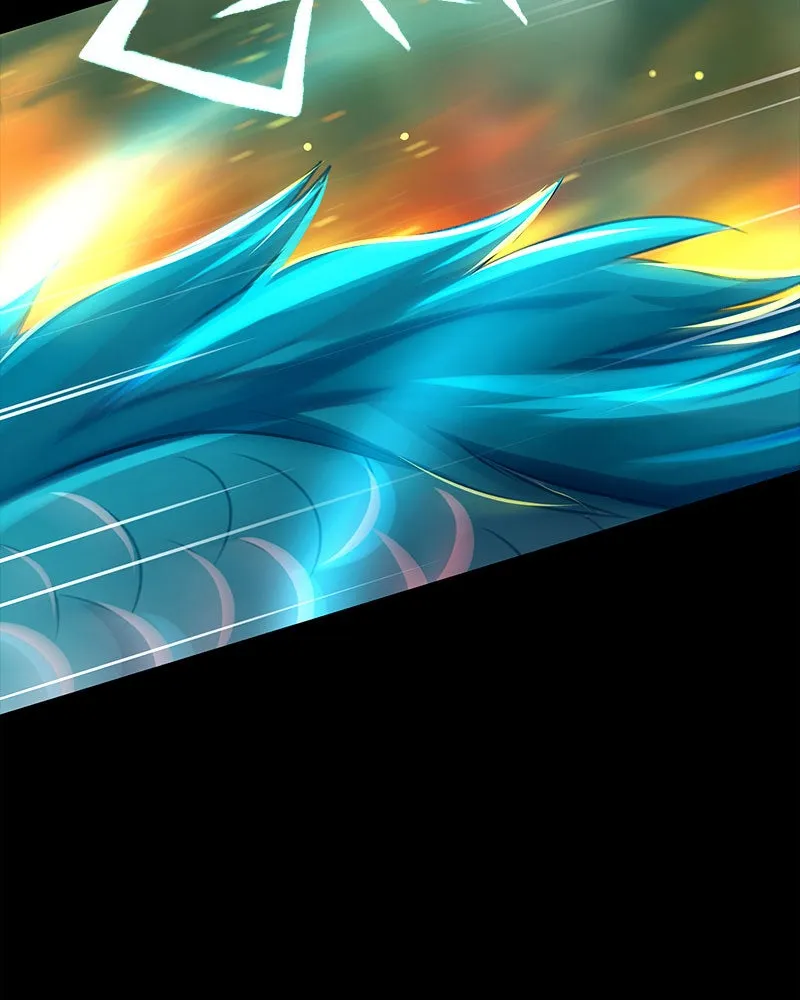 SubZero Chapter 101 page 7 - 