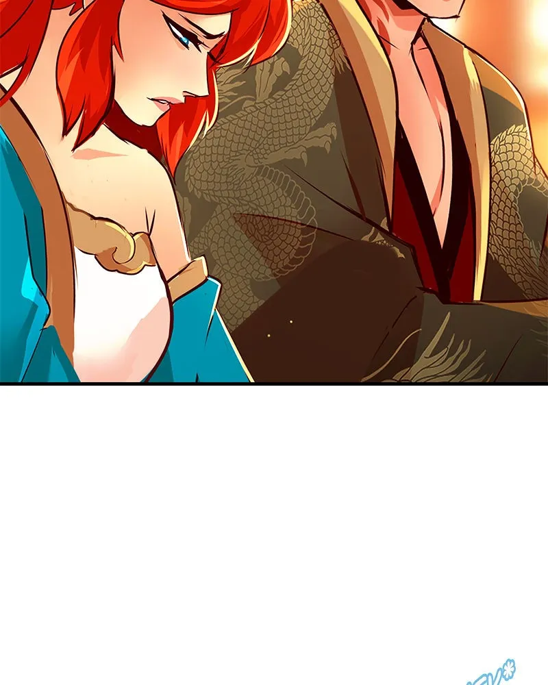 SubZero Chapter 101 page 61 - 