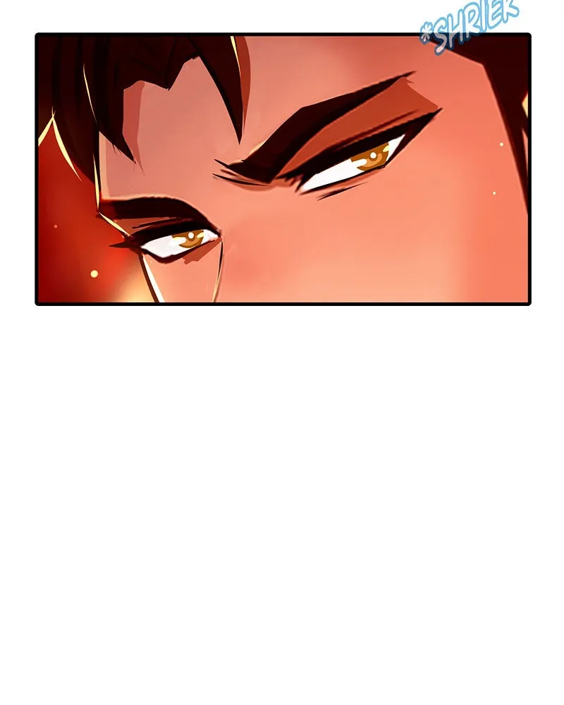 SubZero Chapter 101 page 62 - 