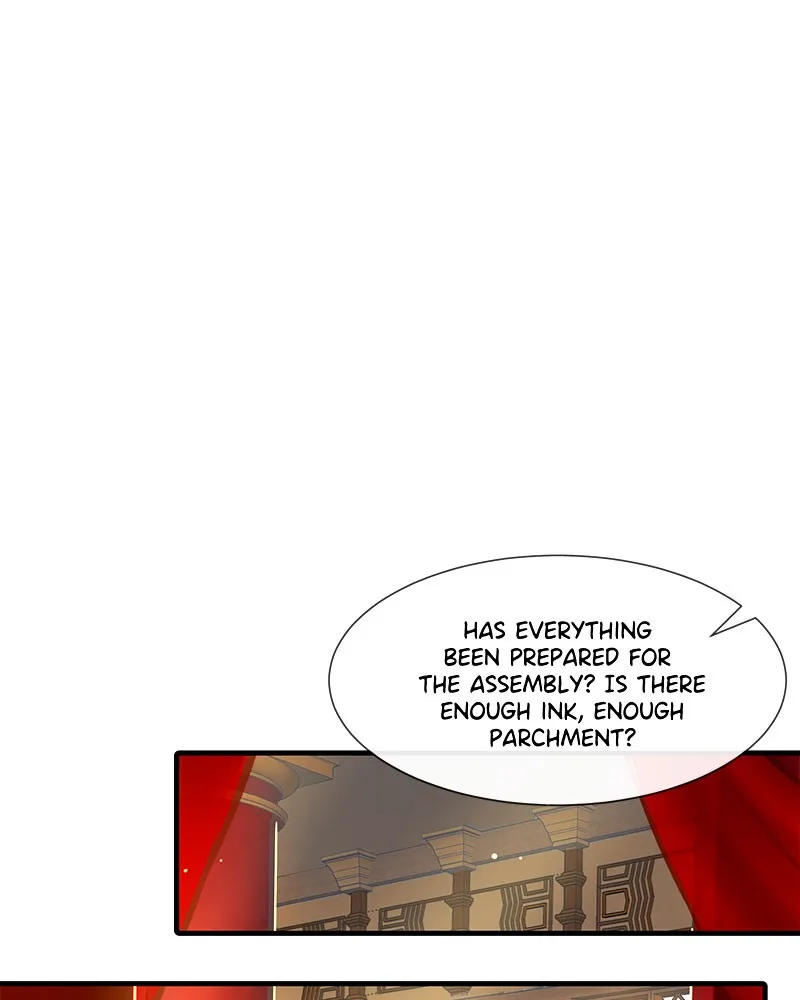 SubZero Chapter 101 page 65 - 