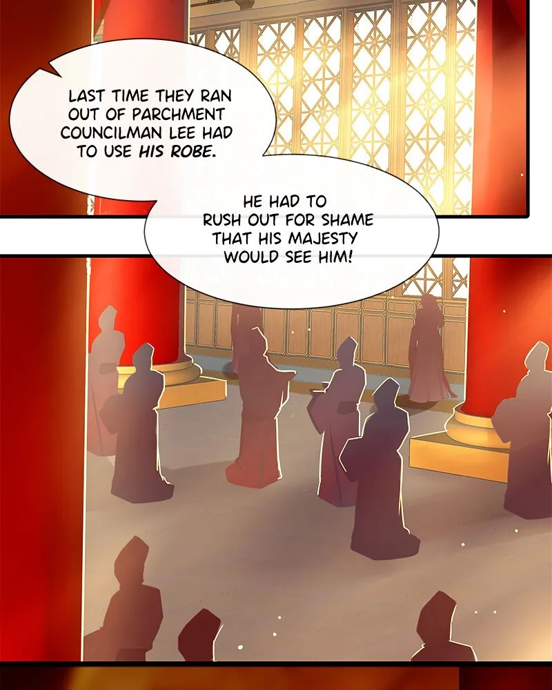 SubZero Chapter 101 page 66 - 