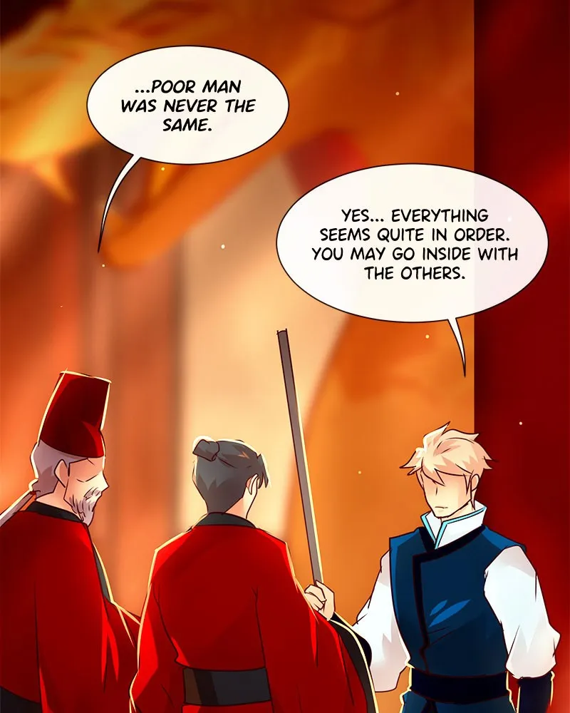 SubZero Chapter 101 page 67 - 