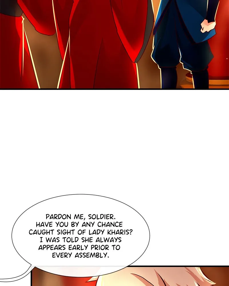 SubZero Chapter 101 page 68 - 