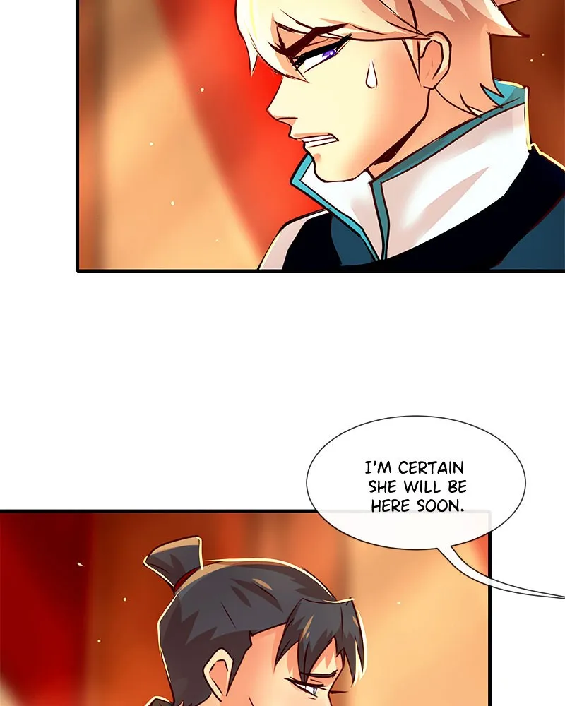 SubZero Chapter 101 page 69 - 
