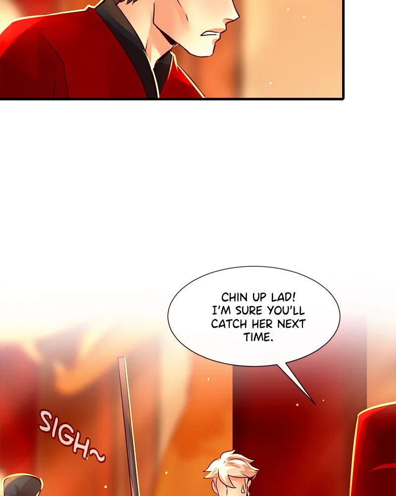 SubZero Chapter 101 page 70 - 