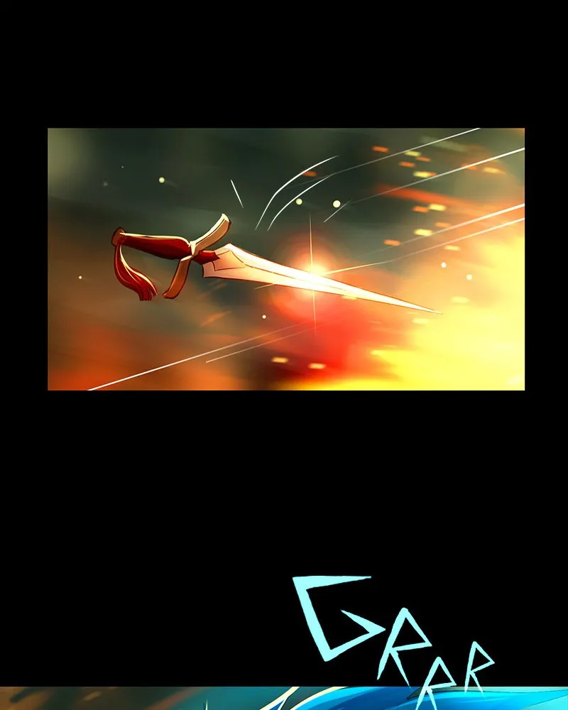 SubZero Chapter 101 page 8 - 