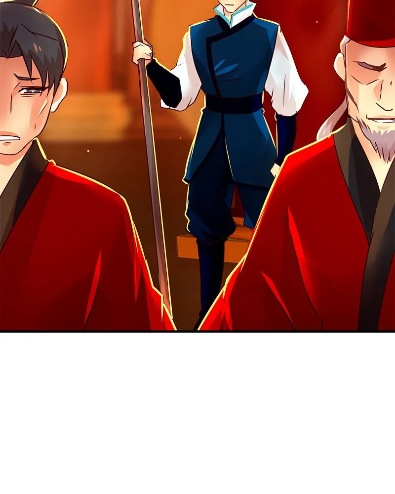 SubZero Chapter 101 page 71 - 