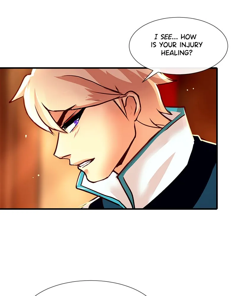 SubZero Chapter 101 page 74 - 
