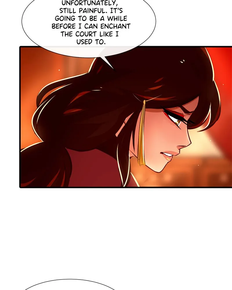 SubZero Chapter 101 page 75 - 