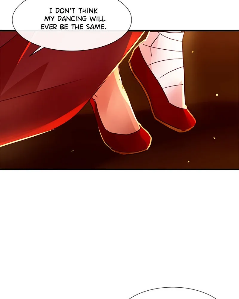 SubZero Chapter 101 page 76 - 