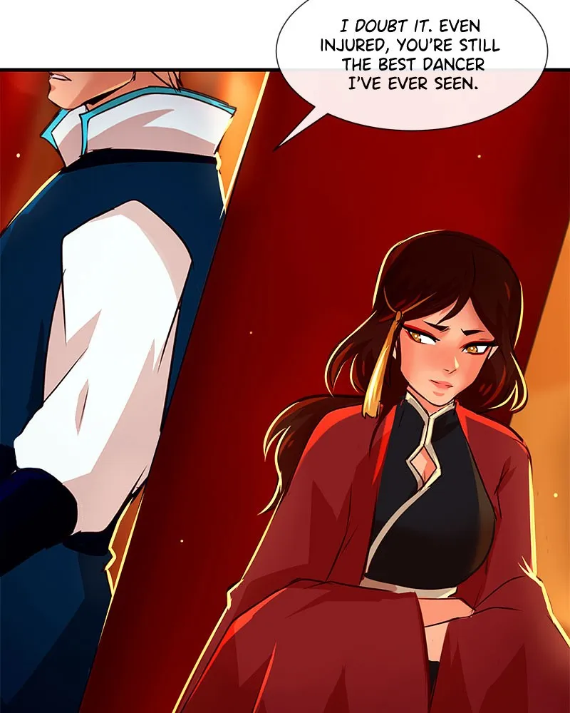 SubZero Chapter 101 page 77 - 