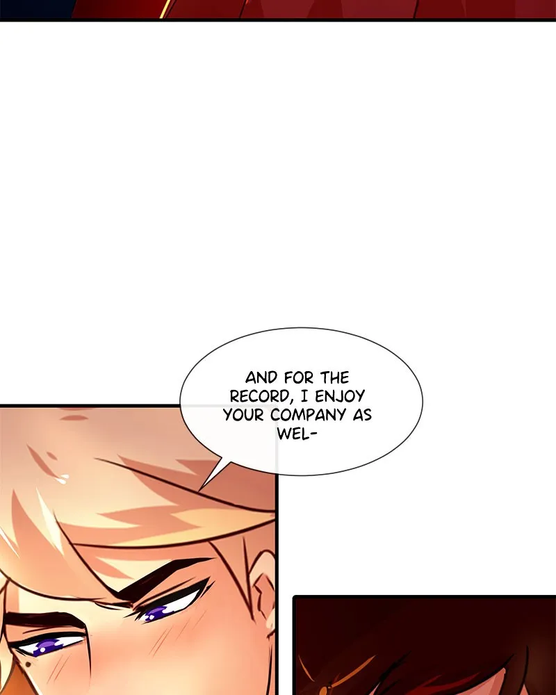 SubZero Chapter 101 page 78 - 