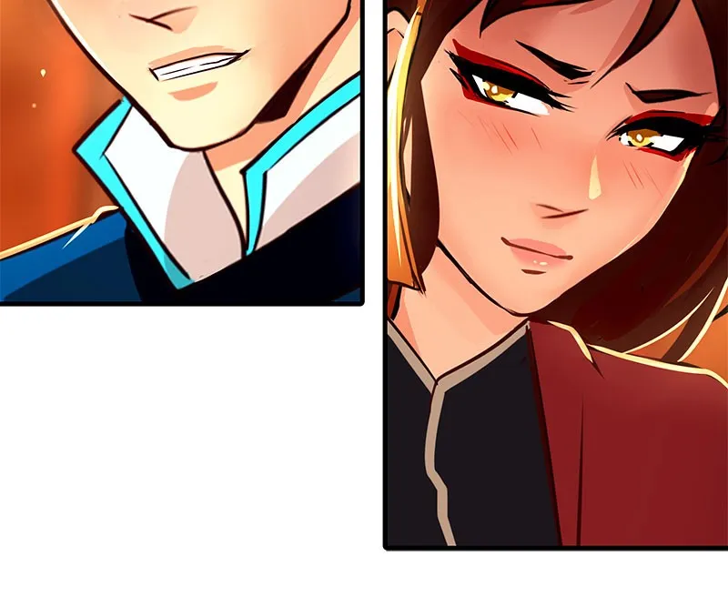 SubZero Chapter 101 page 79 - 