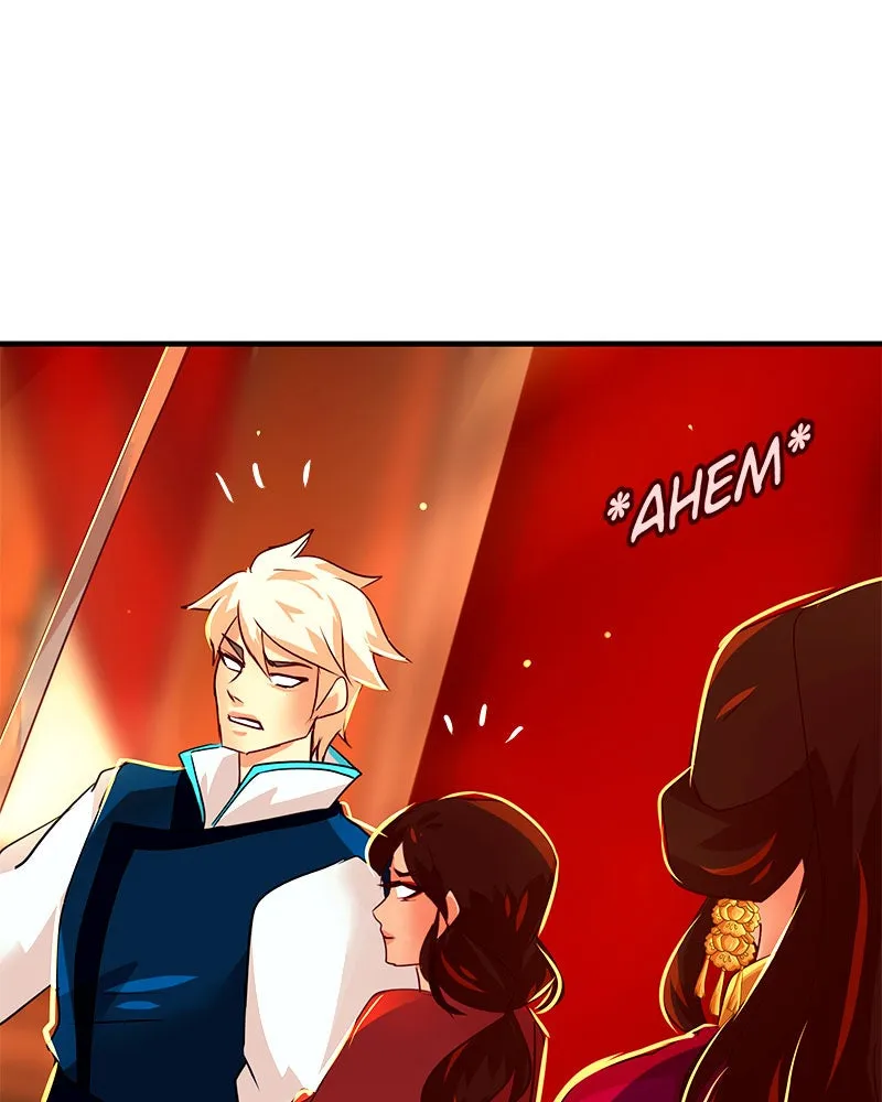 SubZero Chapter 101 page 80 - 