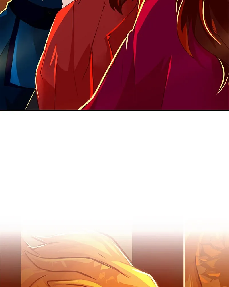 SubZero Chapter 101 page 81 - 