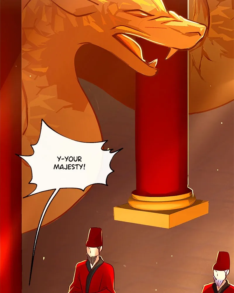 SubZero Chapter 101 page 82 - 