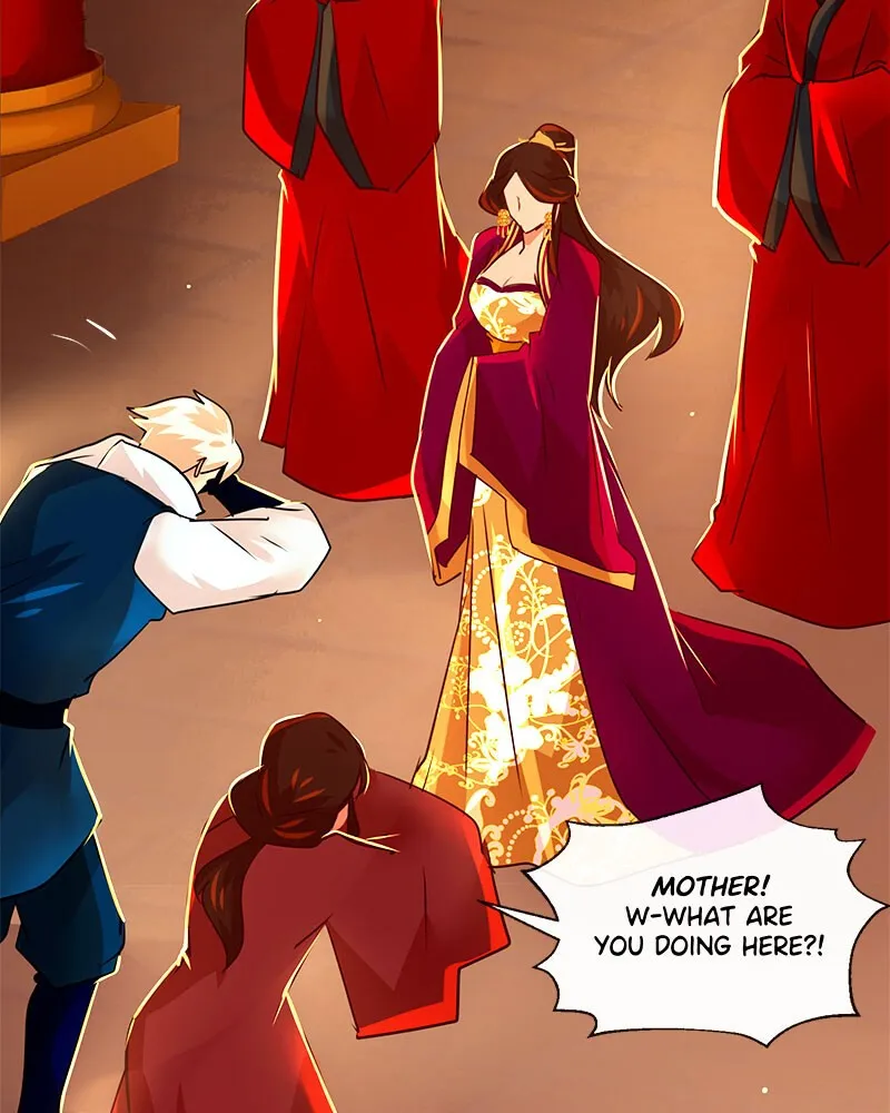 SubZero Chapter 101 page 83 - 