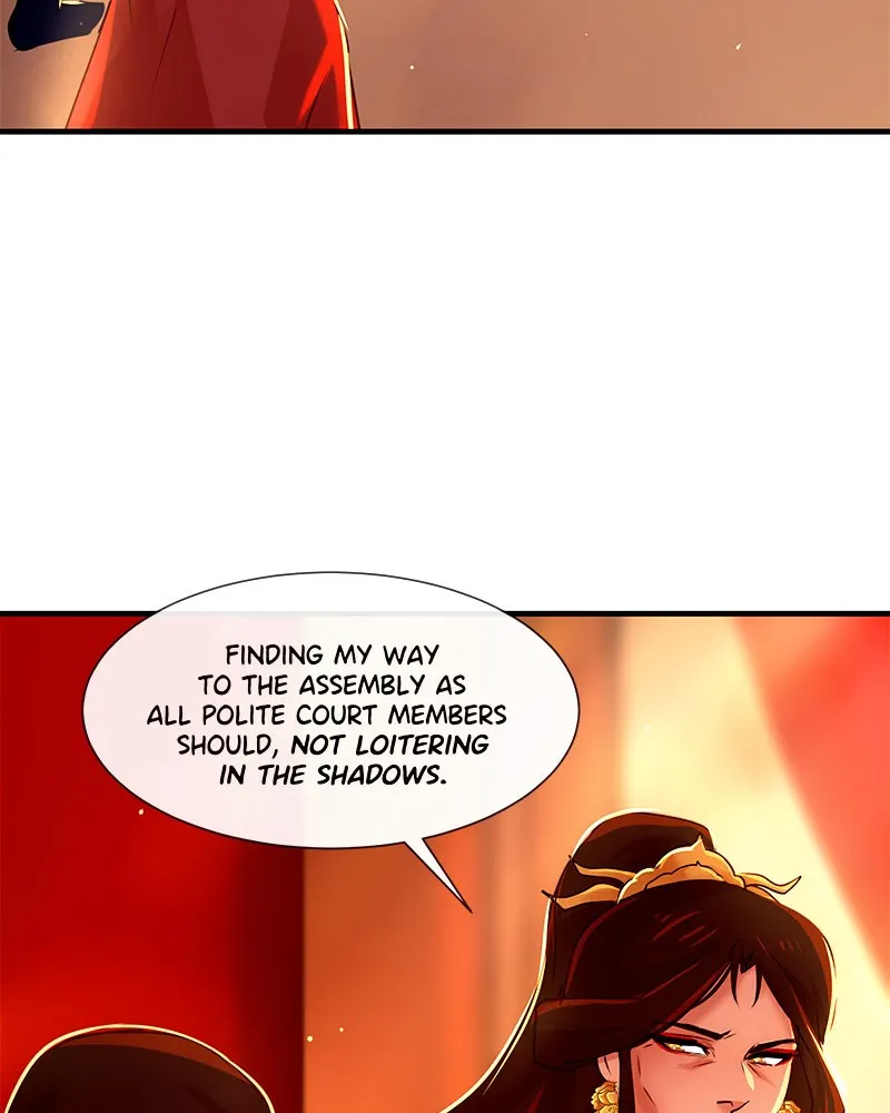 SubZero Chapter 101 page 84 - 