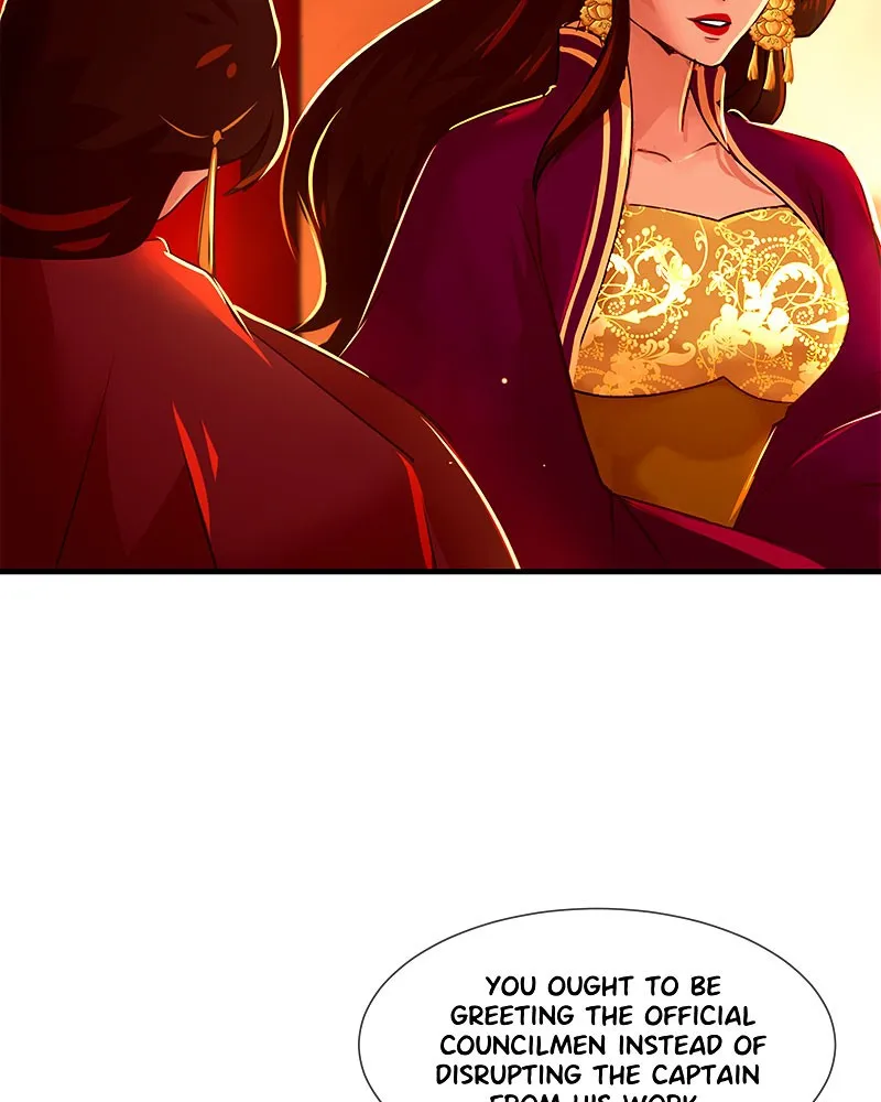 SubZero Chapter 101 page 85 - 