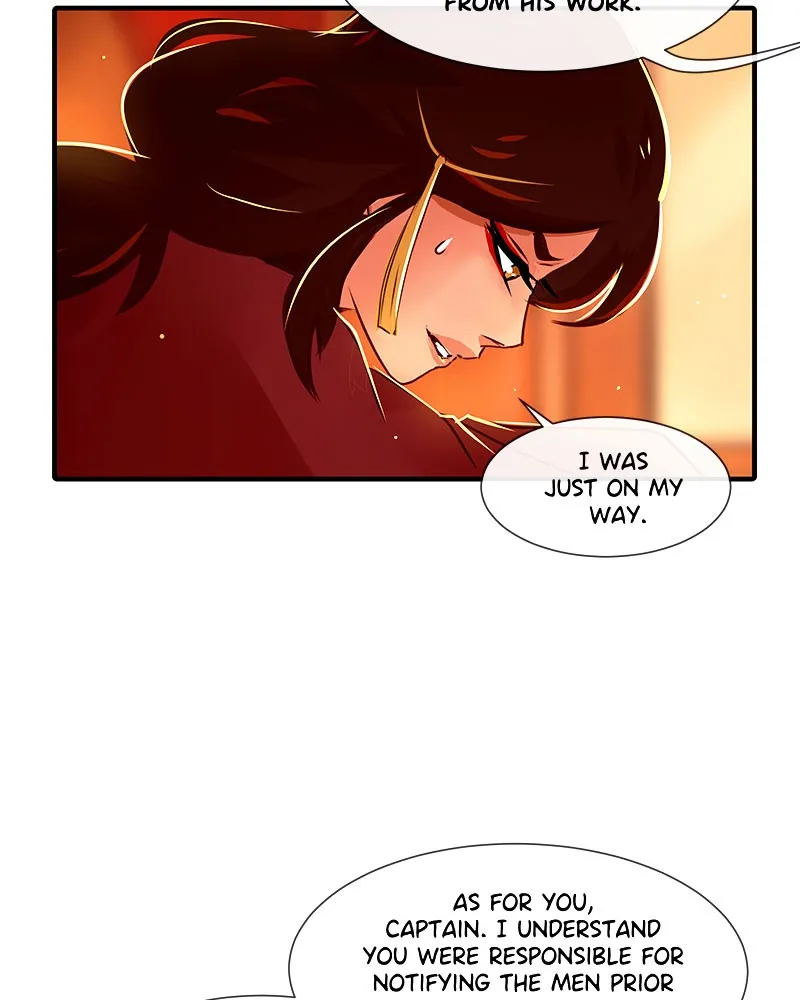 SubZero Chapter 101 page 86 - 