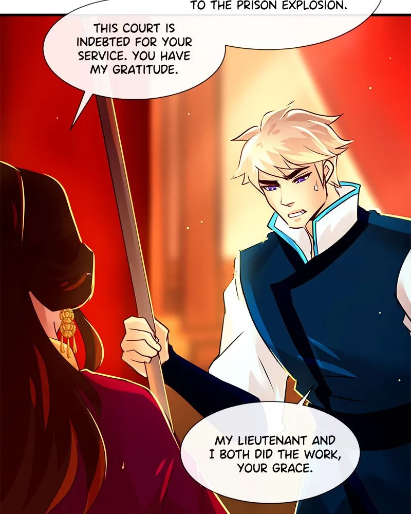 SubZero Chapter 101 page 87 - 