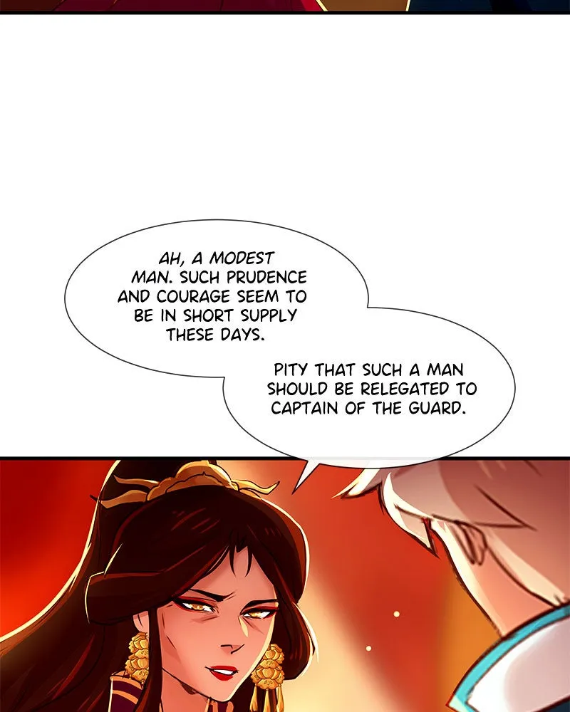SubZero Chapter 101 page 88 - 
