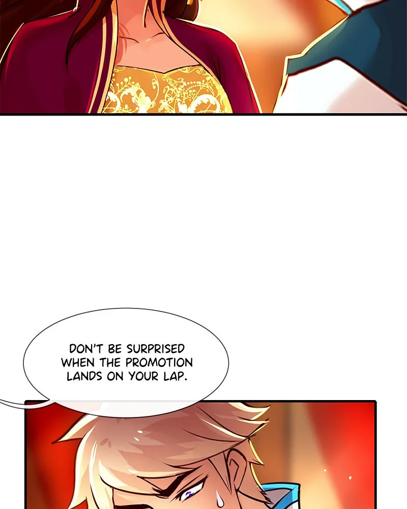 SubZero Chapter 101 page 89 - 