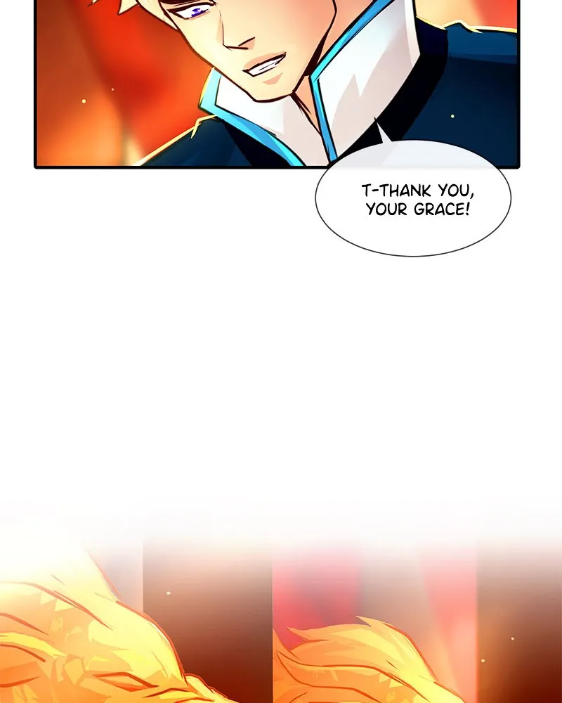 SubZero Chapter 101 page 90 - 