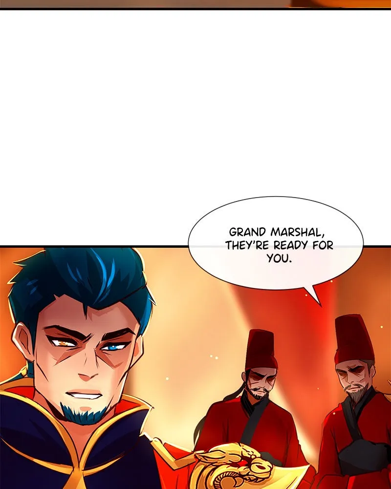 SubZero Chapter 101 page 92 - 