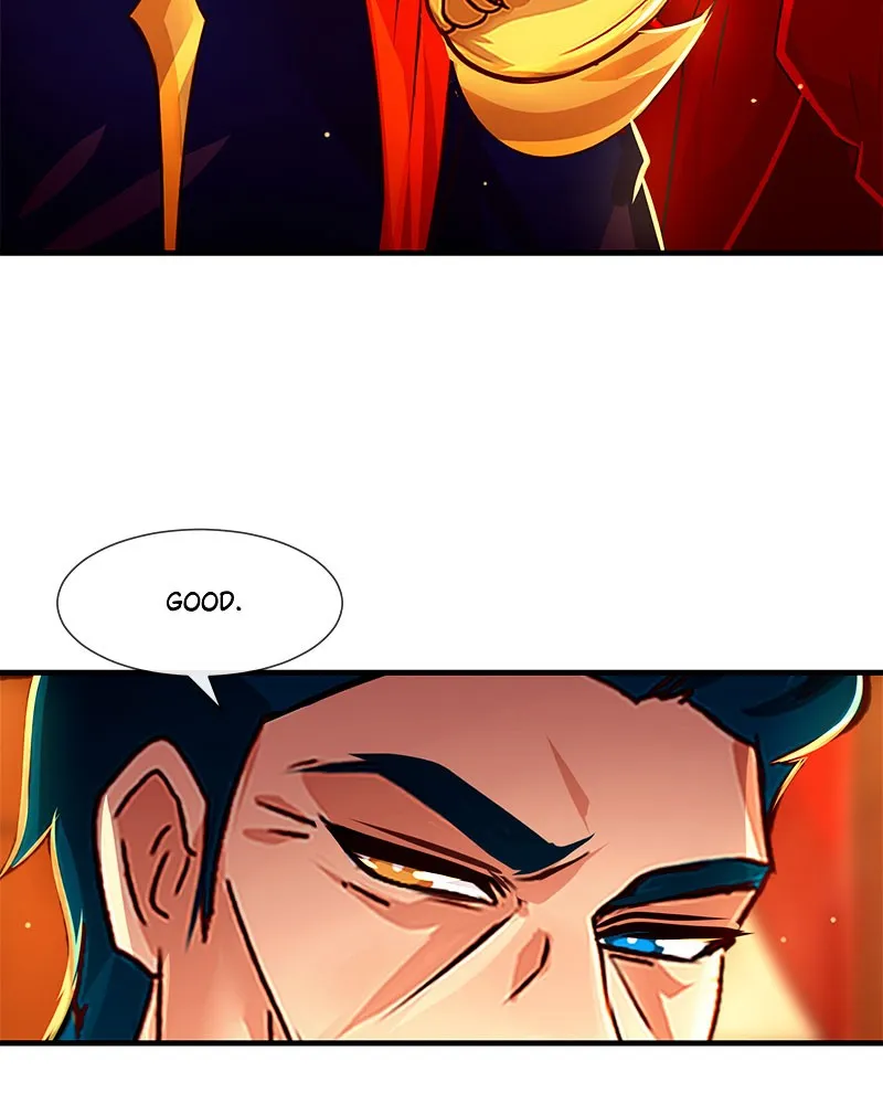 SubZero Chapter 101 page 93 - 