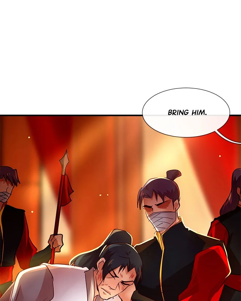 SubZero Chapter 101 page 94 - 