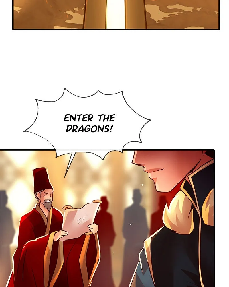 SubZero Chapter 101 page 96 - 