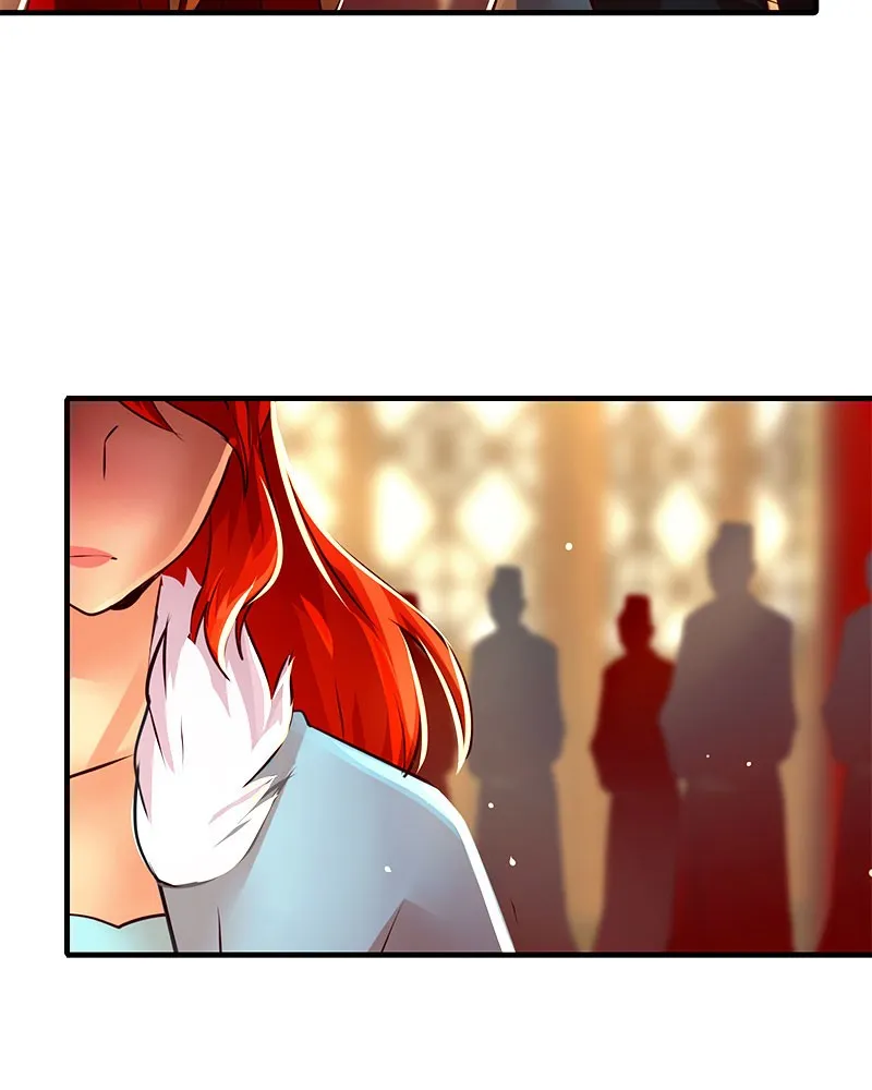 SubZero Chapter 101 page 97 - 