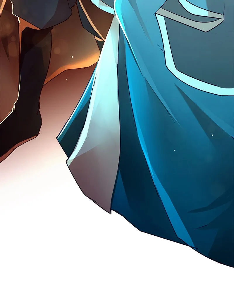 SubZero Chapter 101 page 100 - 