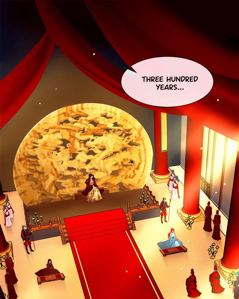 SubZero Chapter 102 page 1 - 