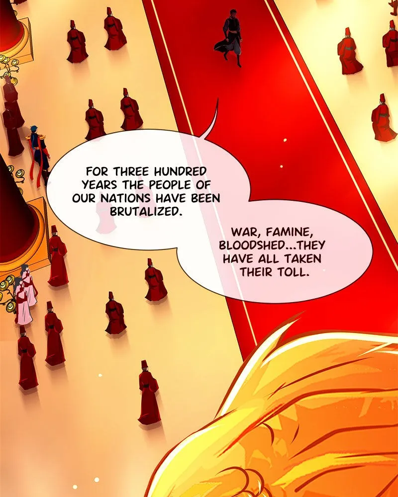 SubZero Chapter 102 page 2 - 