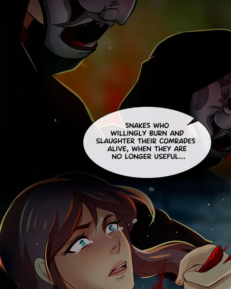SubZero Chapter 102 page 11 - 