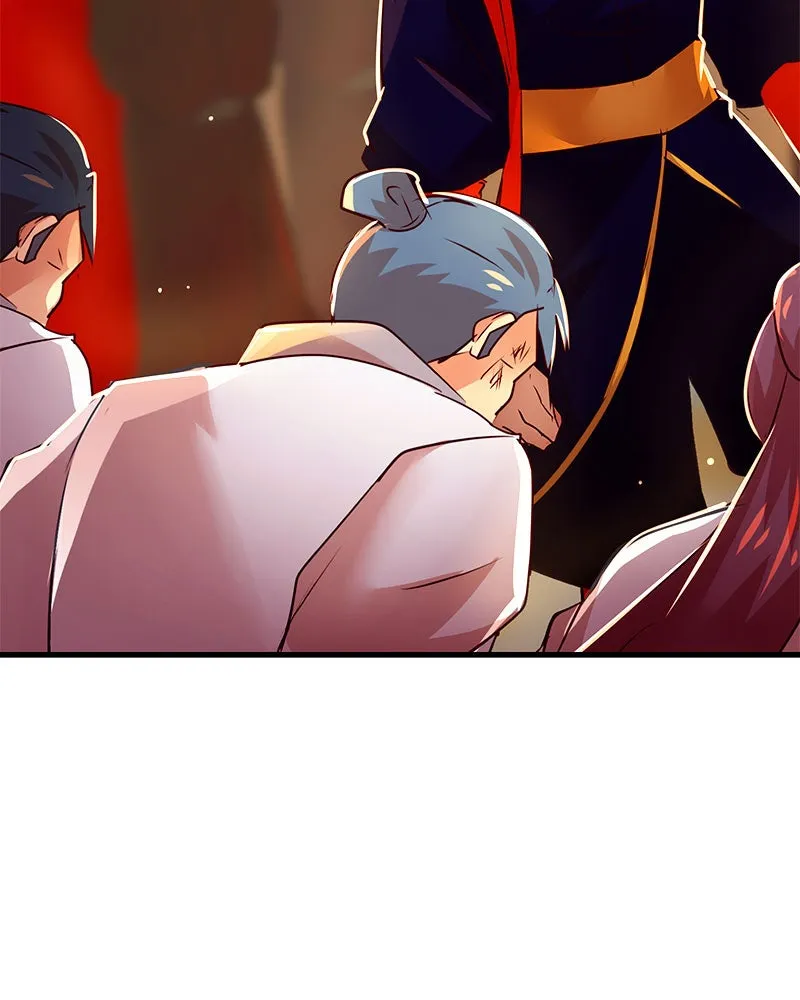 SubZero Chapter 102 page 101 - 